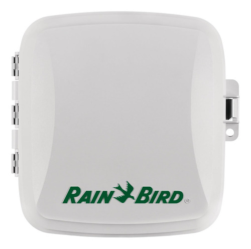 Rain Bird Esp-tm2 Irrigation Controller Wifi Module Not Inc