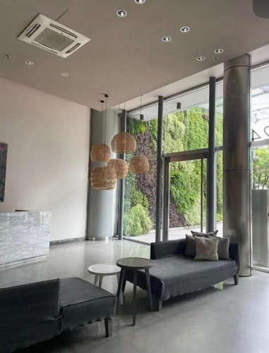 Departamento En Venta - 1 Dormitorio 1 Baño - Olivos