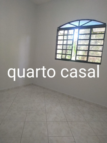 Imagem 2 de 24 de Imóvel Casa Com Construção Com 2 Pavimentos No Bairro Bonsucesso (barreiro) - Oci3383 - 32366289