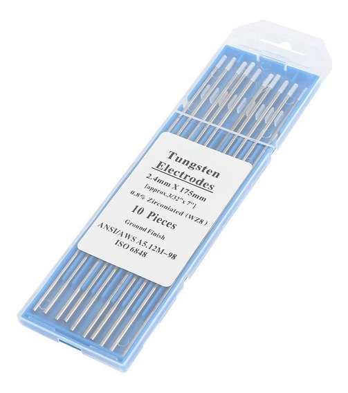 Batería batería schrumpfschlauch e-cigarrillo lilas lila 1 = 2 schläuchefür 18650