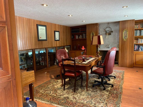 Imagen 4 de 14 de Hermosa Casa En Venta En La Herradura
