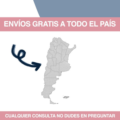Prune Mochila Cuero Eco 3020