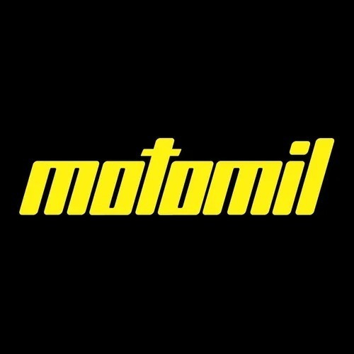 Imagen 3 de 3 de Cubierta Trasera 90/100-16 Rmx 35 - Motomil