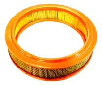 Comprar Filtro De Aire Masterfilt Ford Escort Mk4 1.6 8v 1988 - 1994
