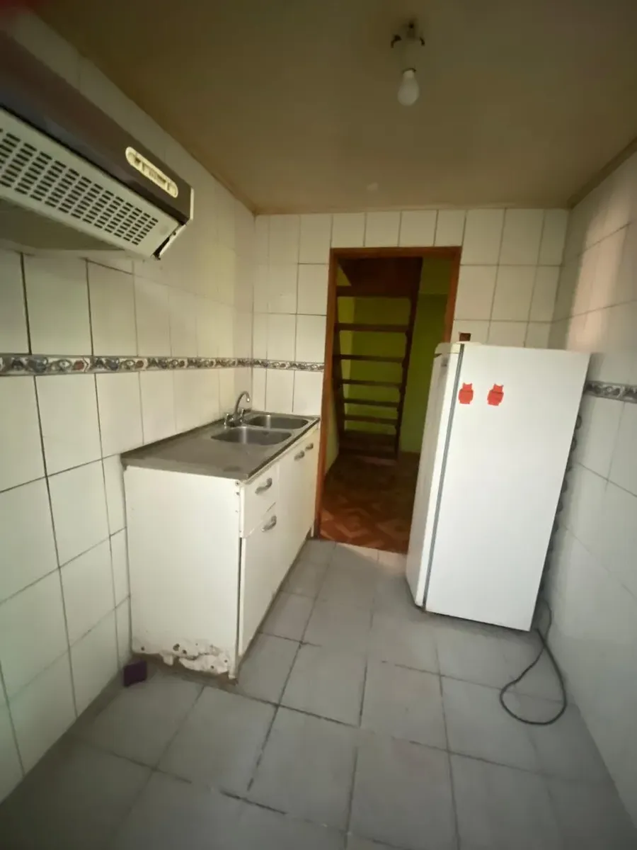 Imagen 4 de 19 de Venta Casa 2 Pisos 5d 1b En Villa Pto Williams San Bernardo