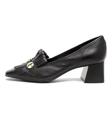 Zapatos loucos online y santos