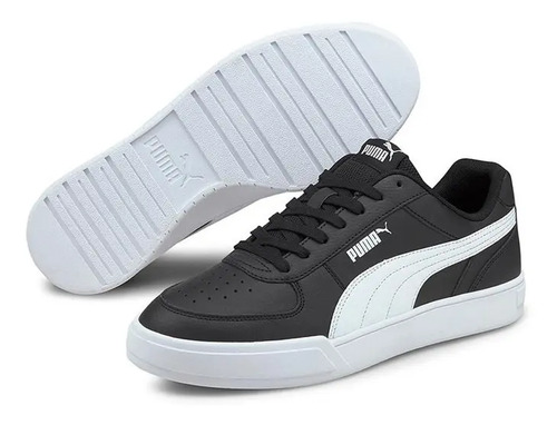 Tenis Puma Caven para Hombre | Coppel