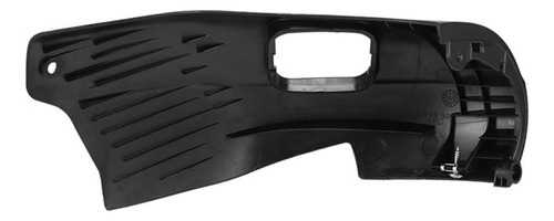 1 Par De Fundas L+r Para W220 S Class S60