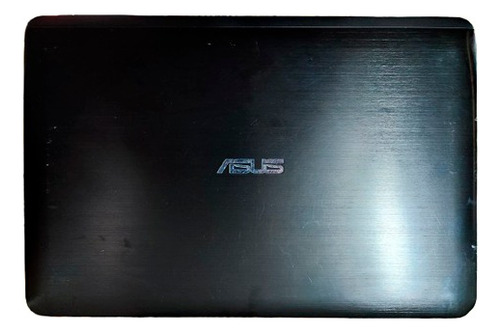 Portatil Asus Core I5 | Ram 12gb | Ssd 500gb | Video 2gb