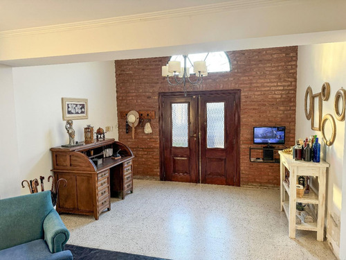 Casa En Venta En Junin
