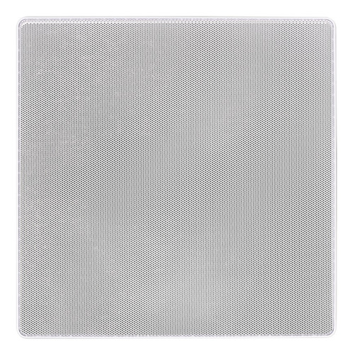 Caixa Gesso 5.0 Jbl 3 Cxs Ci Plus 6sa + 2 Ci Plus 6s Cor Branco