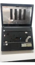 Comprar Carcaça Completa Emachines D442-v081 - Notebook