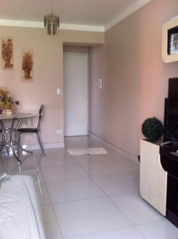 Imagem 6 de 18 de Apartamento - Ref: 3918