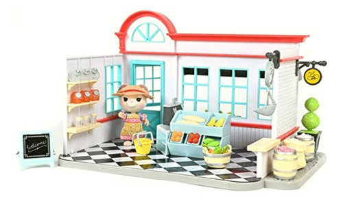 Fotorama Ternurines By Honey Bees Tiendita De Tia Sally|