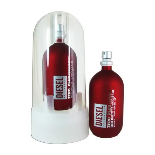 Amazon Perfumes Hombre Diesel Mujer MercadoLibre
