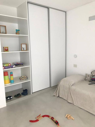 Imagen 13 de 19 de Casa - Los Cardales