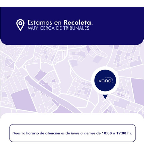 Mueble Rack Modular Para Tv Nordico Guben - Madera Oscura