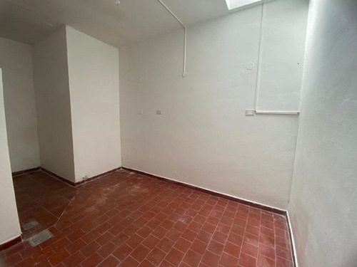 Imagen 23 de 27 de Local + 3 Departamentos Venta Villa Ballester