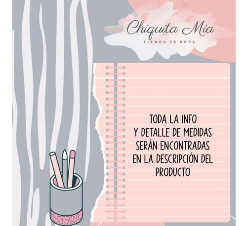 Imagen 7 de 7 de Blusa Con Super Volados En Las Mangas
