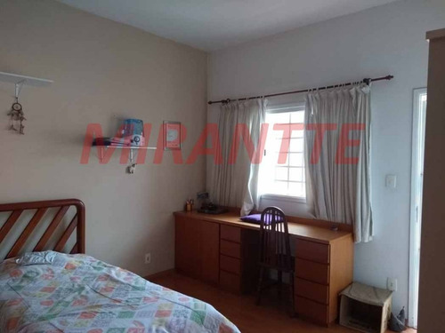 Imagem 20 de 20 de Sobrado Em Jardim São Paulo - São Paulo, Sp - 320471