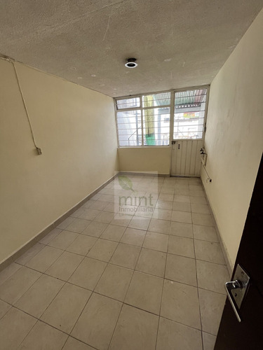 Las Águilas ¡alto Retorno Inversión!doble Frente 3 Deptos Como Terreno Construir