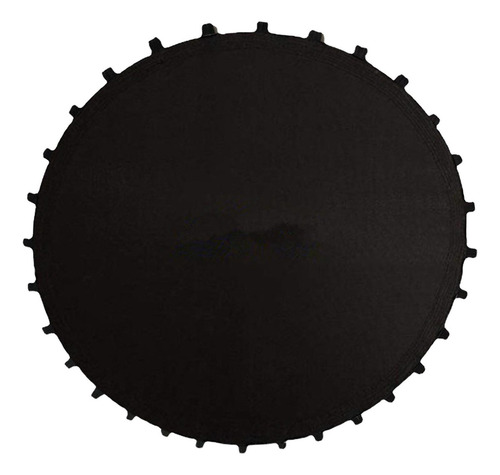 Colchoneta De Trampolín, Cojín Para Saltar, Colchoneta
