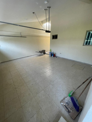 Casa De Un Piso, Esquina, En Col. Graciano Sánchez, Boca Del Río, Veracruz