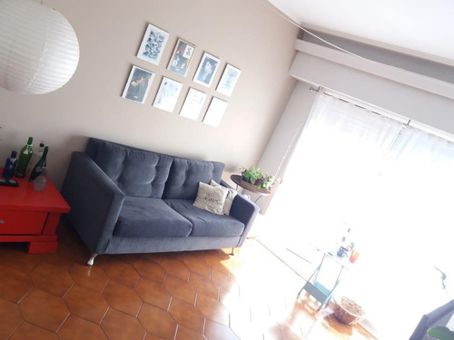Imagen 3 de 13 de Departamento - Lomas De Zamora