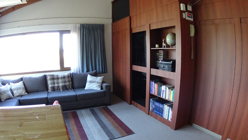Alquilo Departamentos En Dina Huapi (bariloche) Para 2/3/4/7 Pax