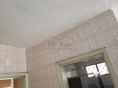 Imagem 21 de 30 de Sobrado Com 4 Dorms, Centro, Pirassununga - R$ 500 Mil, Cod: 10131488 - V10131488