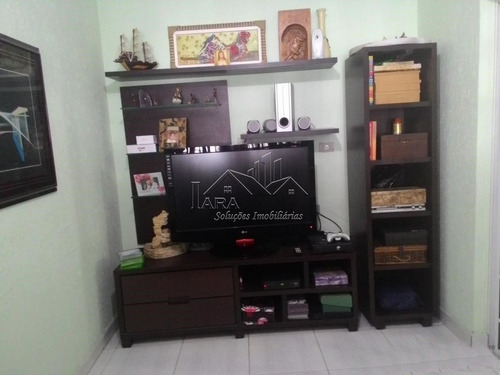 Imagem 3 de 13 de Sobrado - Jardim Nordeste - Ref: 8452 - V-8452