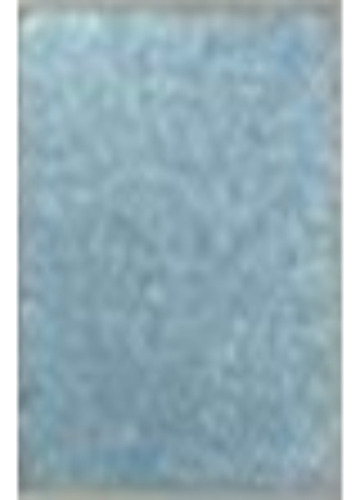 Fita De Cetim - Gitex - Face Simples - N°3 - 15mm X 10m