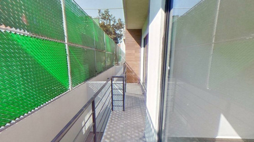 Imagen 4 de 12 de Amplio Y Bien Ubicado Departamento En Santa Fe, 73638
