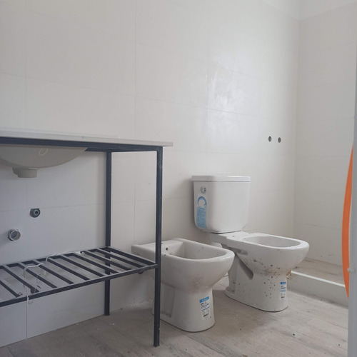 Imagen 12 de 20 de A Estrenar! 03/2022, 3 Dormit, 3 Baños, Barra De Carrasco