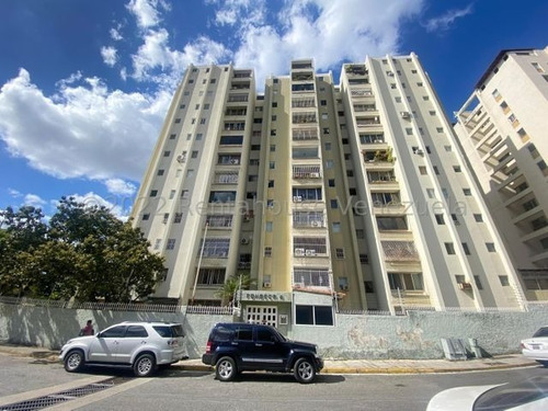 Imagen 1 de 6 de Apto En Venta En Santa Rosa De Lima Mls #22-19378