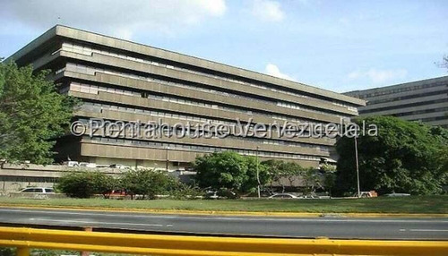 Fondo De Comercio En Venta En El Ccct Jr