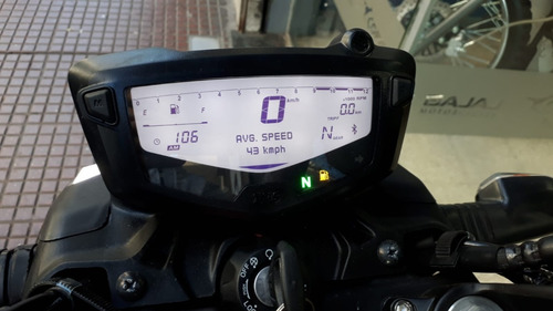 Imagen 6 de 14 de Tvs Rtr 200 New Model 2023 Promo Al Contado