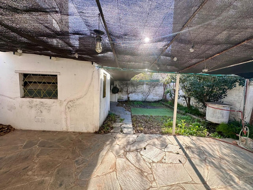 Casa En Venta En Muñiz
