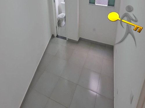 Imagem 12 de 27 de Casa - Ca00159 - 69329792