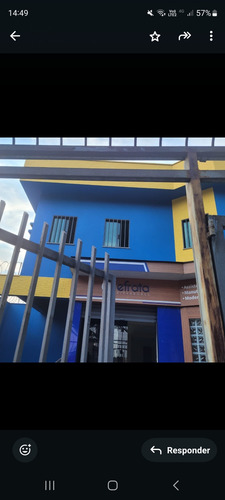 Salas Comerciais Valor Andar Sup