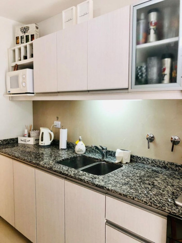 Imagen 7 de 19 de Departamento En Venta En Los Polvorines
