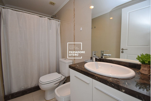 Departamento Alquiler Punta Del Este Oportunidad