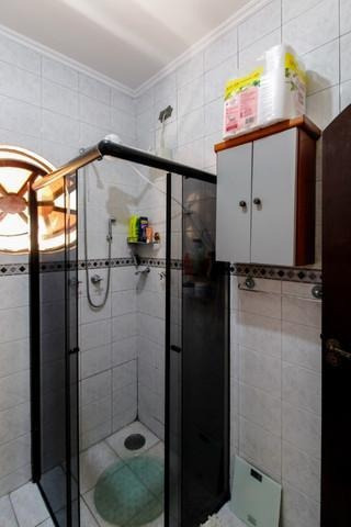 Imagem 14 de 20 de Sobrado Com 4 Dormitórios À Venda, 170 M² Por R$ 500.000,00 - Parque Continental Ii - Guarulhos/sp - So0220
