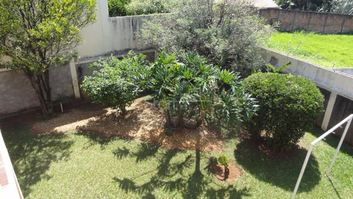 Imagem 18 de 26 de Casa À Venda Em Parque Taquaral - Ca001910