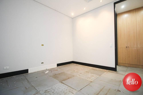Imagem 10 de 30 de Comercial/industrial - Ref: 229250