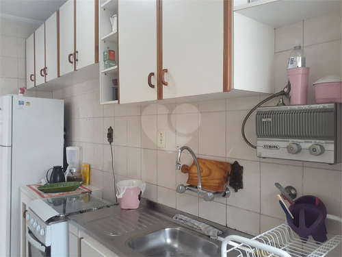 Imagem 6 de 17 de Apartamento-são Paulo-perdizes | Ref.: Reo632105 - Reo632105