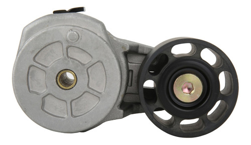 Polea Tensora De Accesorios 2654, F2654 L6 7.6l 97-02 661598