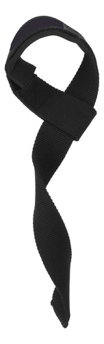 Correas De Muñeca Para Levantamiento De Pesas, 1 Par De Envo