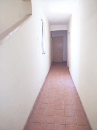 Imagen 5 de 12 de Veta Departamento Centro Santa Teresita