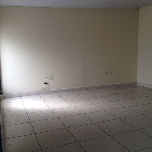 Galpao Comercial Na Vila Guilherme - Mi72633